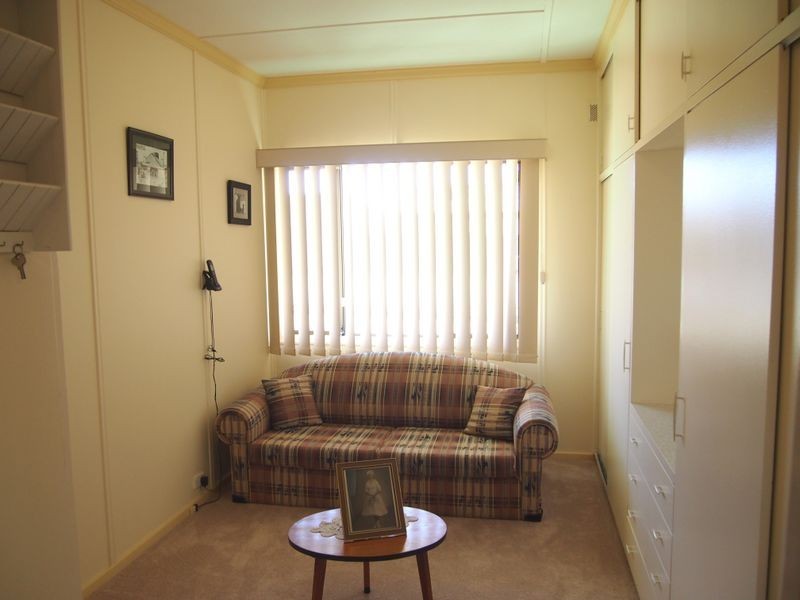 35 Queen Street, Broken Hill NSW 2880