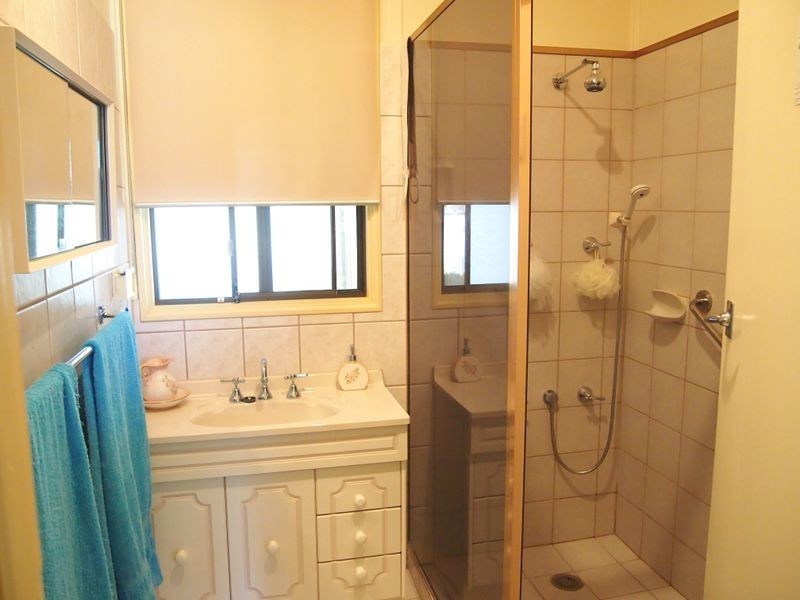 35 Queen Street, Broken Hill NSW 2880