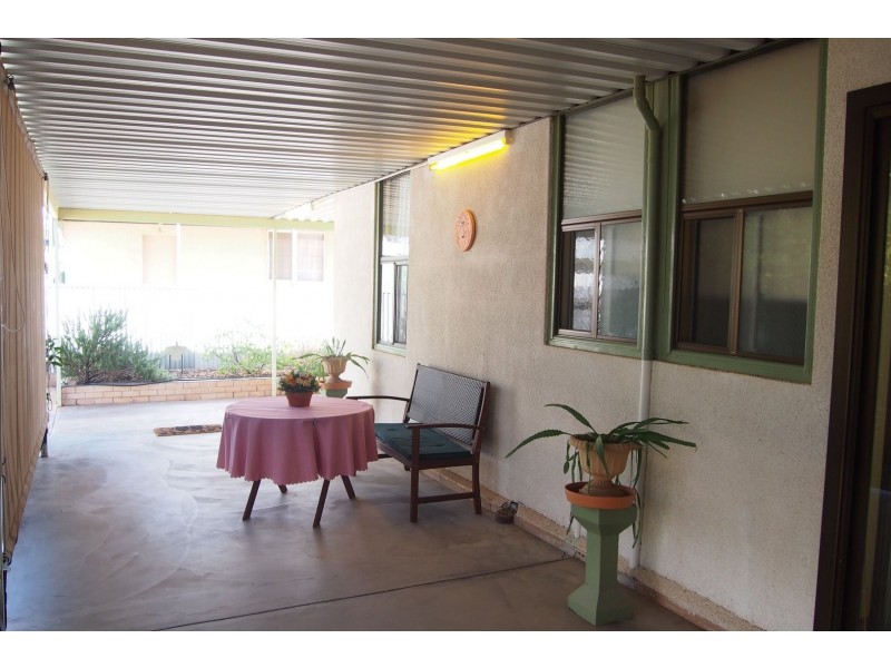 35 Queen Street, Broken Hill NSW 2880