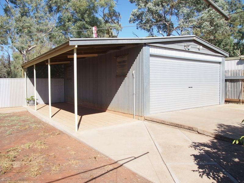 35 Queen Street, Broken Hill NSW 2880