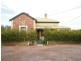 339 Jones Street, Broken Hill NSW 2880