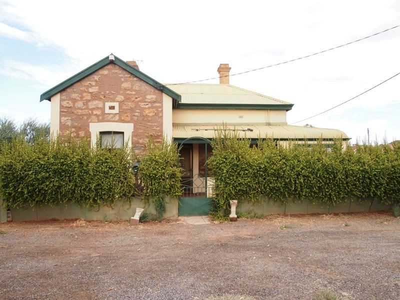 339 Jones Street, Broken Hill NSW 2880