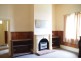 339 Jones Street, Broken Hill NSW 2880