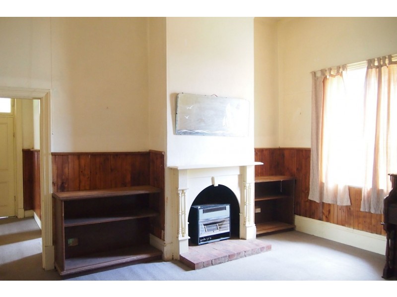 339 Jones Street, Broken Hill NSW 2880