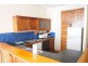 339 Jones Street, Broken Hill NSW 2880