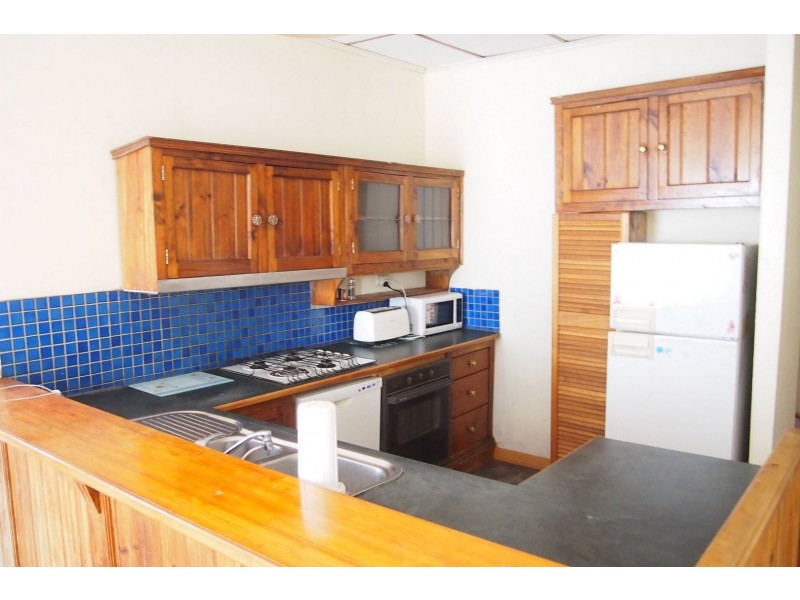 339 Jones Street, Broken Hill NSW 2880