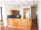 339 Jones Street, Broken Hill NSW 2880