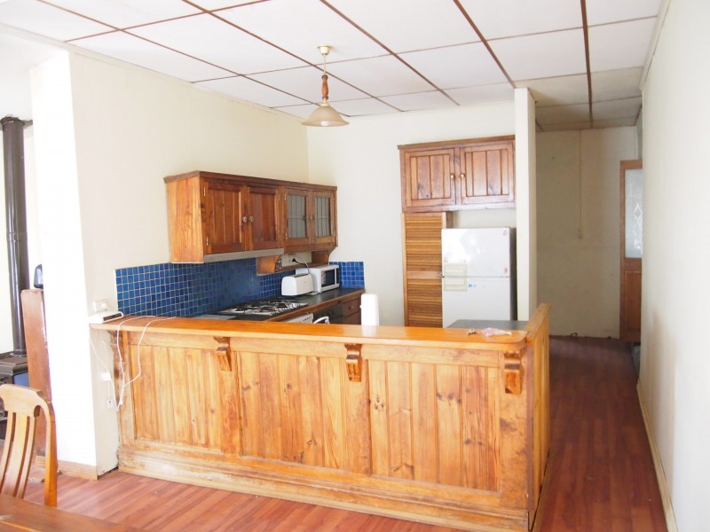 339 Jones Street, Broken Hill NSW 2880