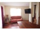 339 Jones Street, Broken Hill NSW 2880