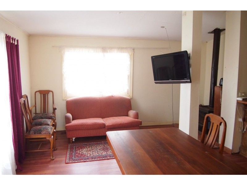 339 Jones Street, Broken Hill NSW 2880