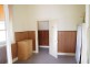 339 Jones Street, Broken Hill NSW 2880