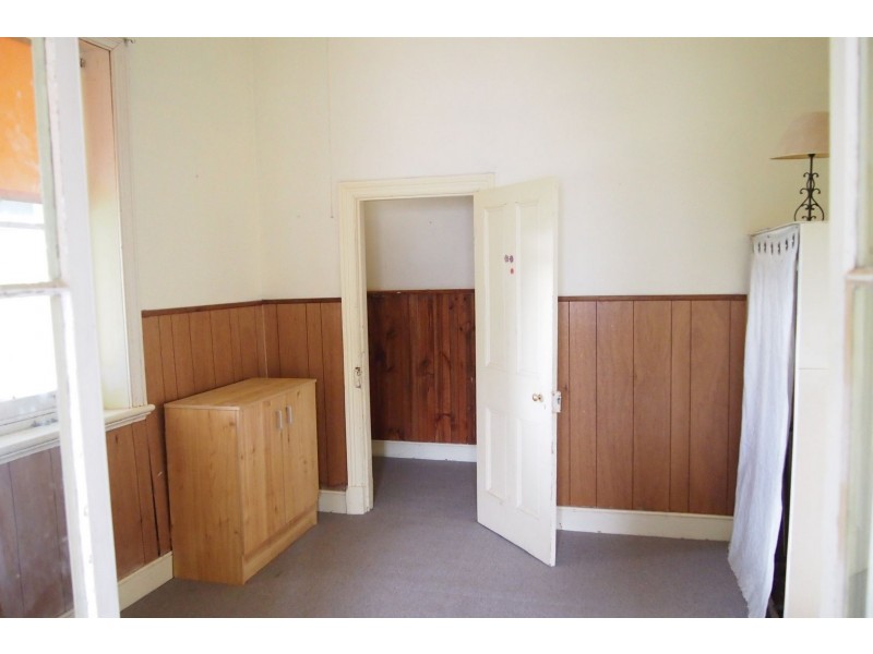 339 Jones Street, Broken Hill NSW 2880
