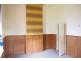 339 Jones Street, Broken Hill NSW 2880