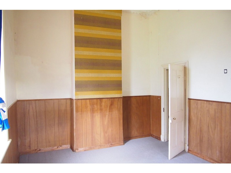 339 Jones Street, Broken Hill NSW 2880