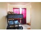 339 Jones Street, Broken Hill NSW 2880