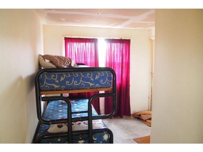 339 Jones Street, Broken Hill NSW 2880