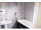 339 Jones Street, Broken Hill NSW 2880