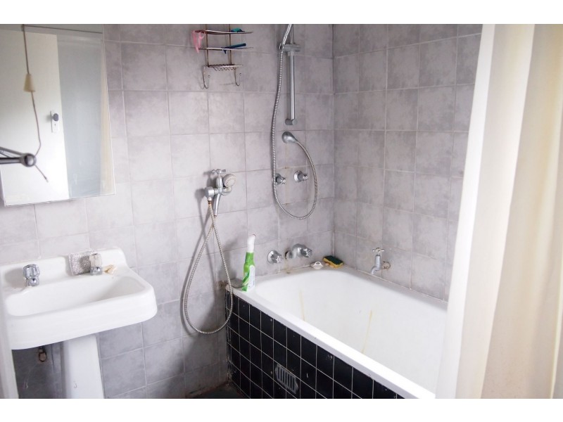 339 Jones Street, Broken Hill NSW 2880