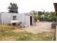339 Jones Street, Broken Hill NSW 2880