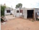339 Jones Street, Broken Hill NSW 2880
