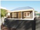 250 Lane Street, Broken Hill NSW 2880