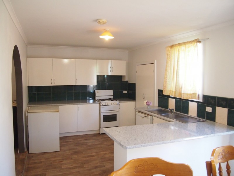 250 Lane Street, Broken Hill NSW 2880