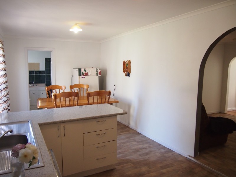 250 Lane Street, Broken Hill NSW 2880