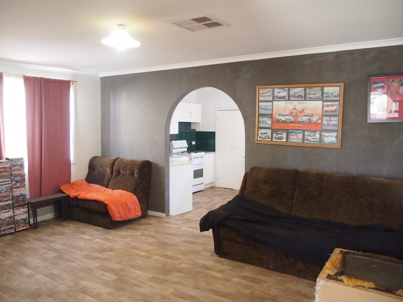 250 Lane Street, Broken Hill NSW 2880