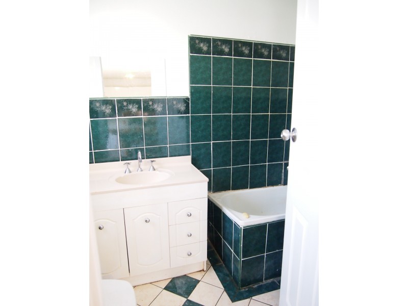 250 Lane Street, Broken Hill NSW 2880