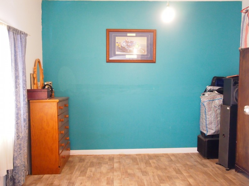 250 Lane Street, Broken Hill NSW 2880