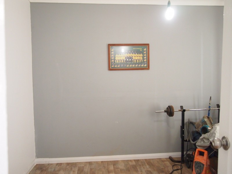 250 Lane Street, Broken Hill NSW 2880