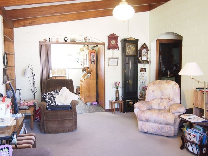 323 Morgan Lane, Broken Hill NSW 2880