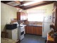 323 Morgan Lane, Broken Hill NSW 2880