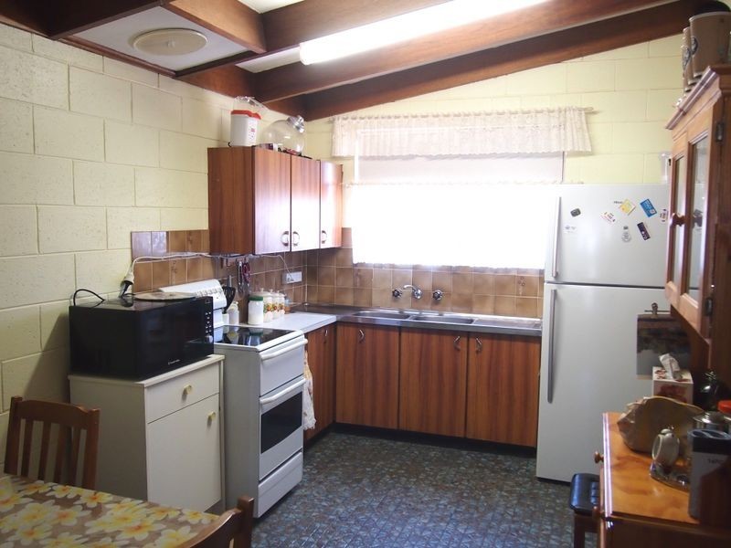 323 Morgan Lane, Broken Hill NSW 2880