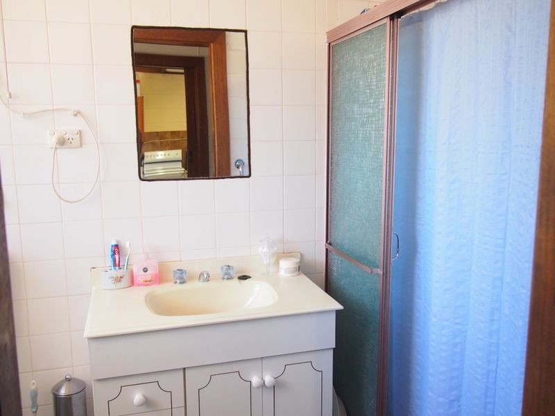 323 Morgan Lane, Broken Hill NSW 2880