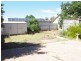 323 Morgan Lane, Broken Hill NSW 2880