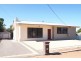 109 Cummins Lane, Broken Hill NSW 2880