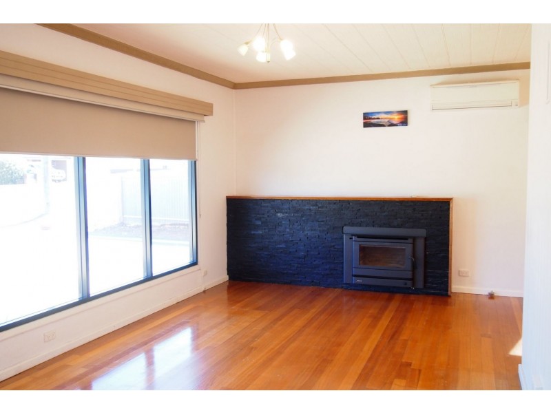 109 Cummins Lane, Broken Hill NSW 2880