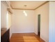 109 Cummins Lane, Broken Hill NSW 2880