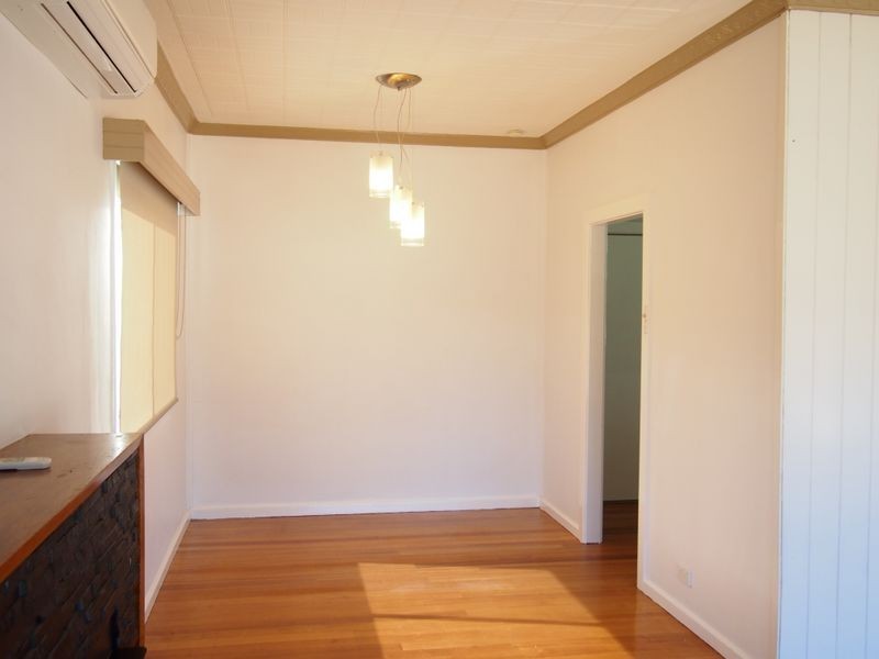 109 Cummins Lane, Broken Hill NSW 2880