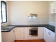 109 Cummins Lane, Broken Hill NSW 2880