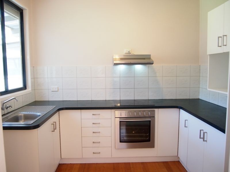 109 Cummins Lane, Broken Hill NSW 2880