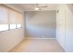 109 Cummins Lane, Broken Hill NSW 2880