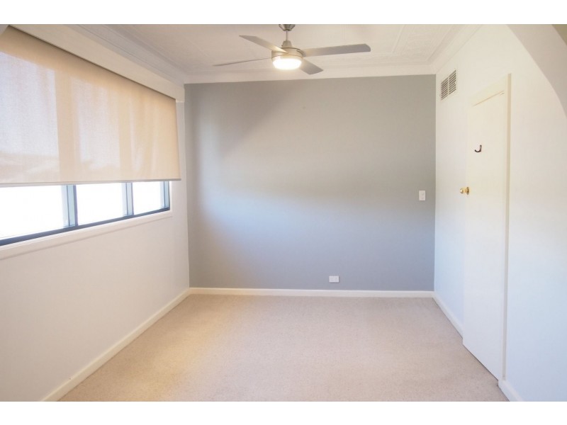109 Cummins Lane, Broken Hill NSW 2880