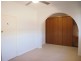 109 Cummins Lane, Broken Hill NSW 2880