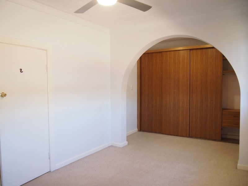 109 Cummins Lane, Broken Hill NSW 2880