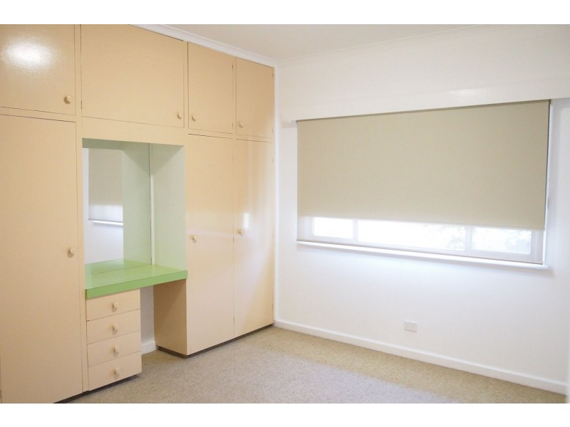 109 Cummins Lane, Broken Hill NSW 2880