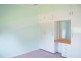 109 Cummins Lane, Broken Hill NSW 2880