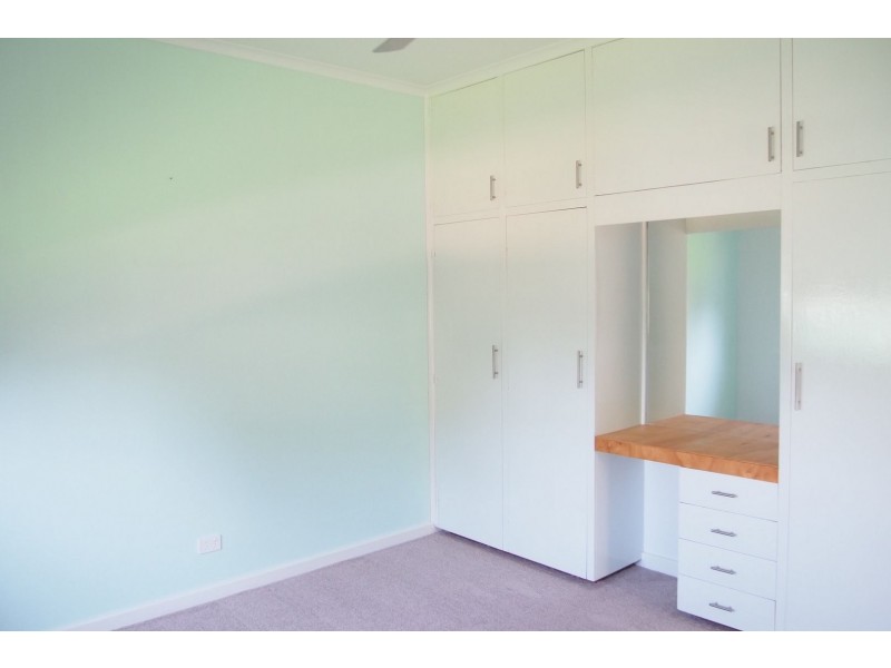 109 Cummins Lane, Broken Hill NSW 2880