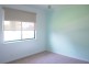 109 Cummins Lane, Broken Hill NSW 2880